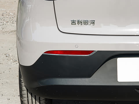 2026�� 310km ������