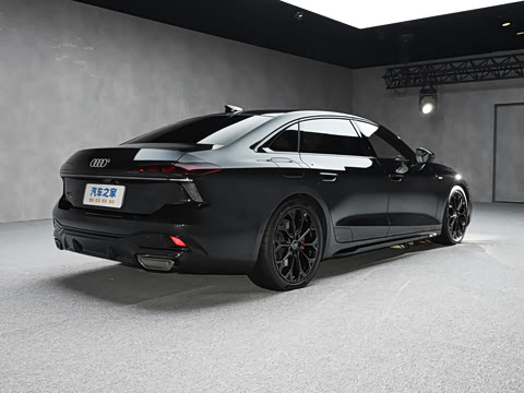 2026�� 2.0T �߹��� �˶���