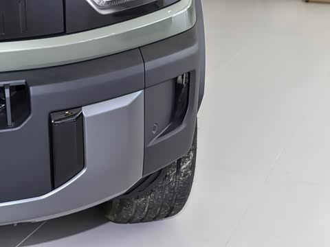 2026�� ī�����̰�