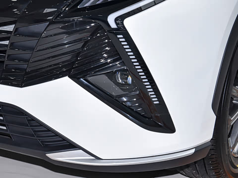 2026�� 1.5T ��ԭ�� 7��