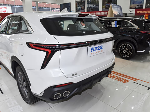 2026�� 1.5T ��ԭ�� 7��