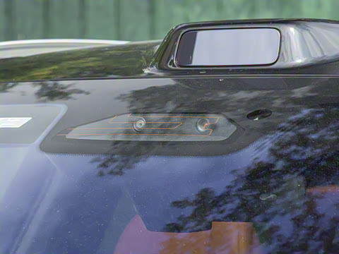 2025�� ���� Max+ ���������� 