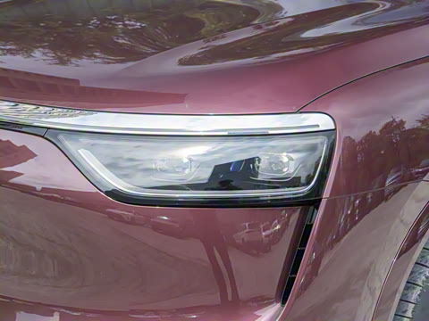 2025�� ���� Max+ ���������� 