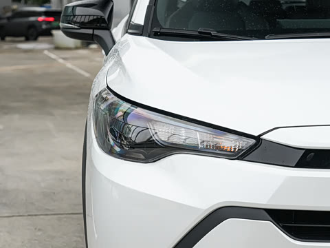 2026�� 2.0L CVT����PLUS��