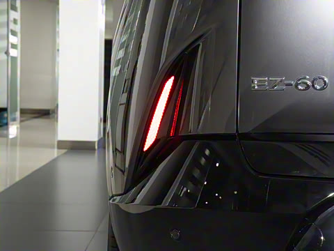 2025�� ����200 Pro