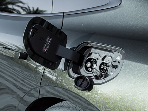 2026�� 225km EM-P Զ�����ǺӰ�+ҫҹ��װ