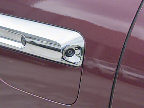 2025�� ���� Max+ ���������� 