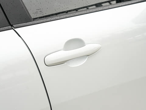 2026�� 2.0L CVT����PLUS��