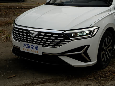 2026�� 1.4T �Զ����а�