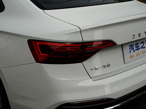 2026�� 1.4T �Զ����а�