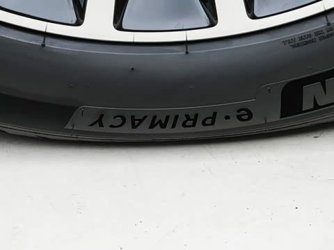 2026�� ������ͥ��Ultra+