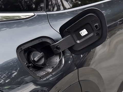 2026�� 1600 ������Turbo�� 