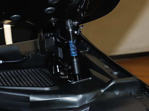 2026�� M50 xDrive