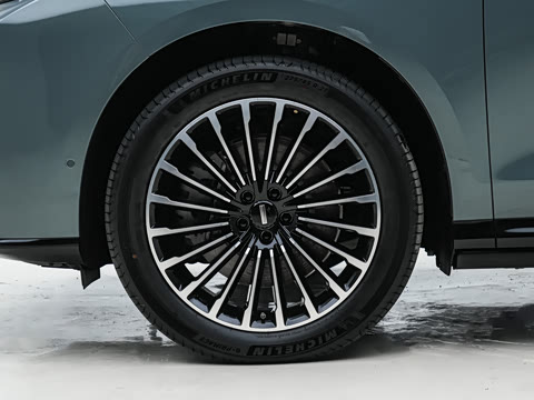 2026�� ������ͥ��Ultra+