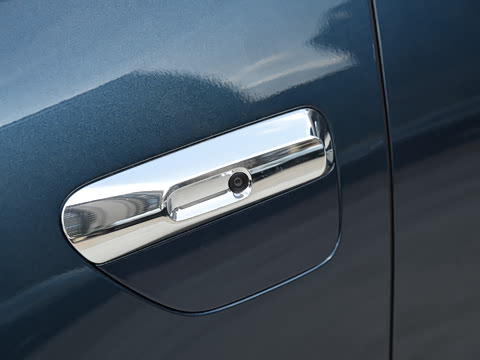 2026�� ���� Max�������� 5��