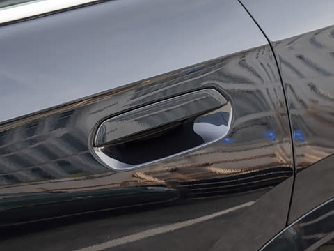 2026�� sDrive25Li X�����װ