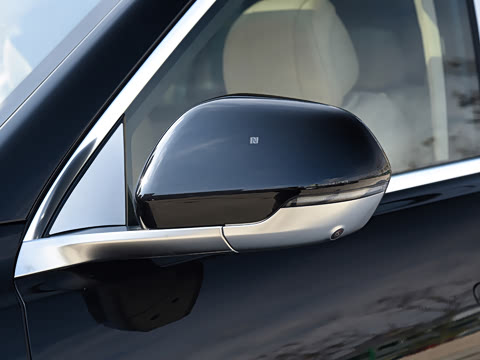 2026�� ���� Max�������� 5��