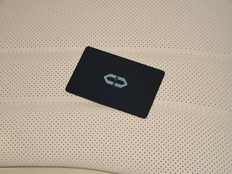 2026�� ���� Max�������� 5��