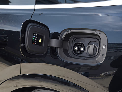 2026�� ���� Max�������� 5��