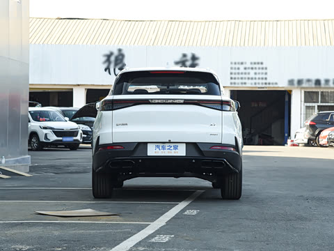 2025�� 1.5TD DCT������