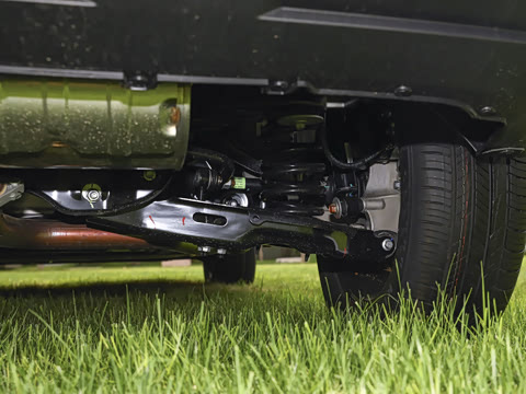 2026�� Hi4 150km �����