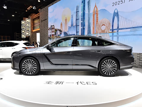 2025�� 350e
