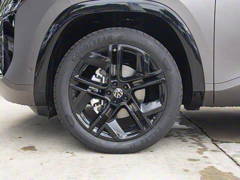 2026�� ;�� Pro 450TSI �����Ƿ��