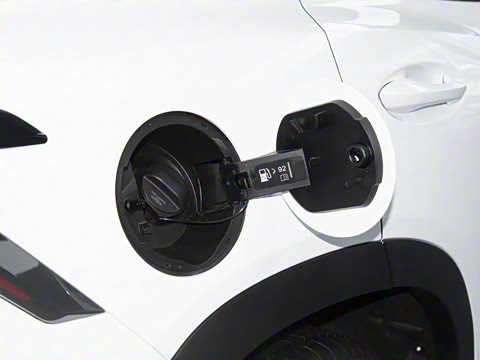 2026�� 1.5T DCT ��Ӣ��