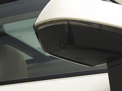 2026�� 2.0T ��Ұ��