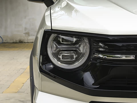 2026�� 2.0T ��Ұ��