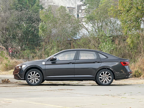 2026�� 1.4T �Զ�ȫ�ܰ�