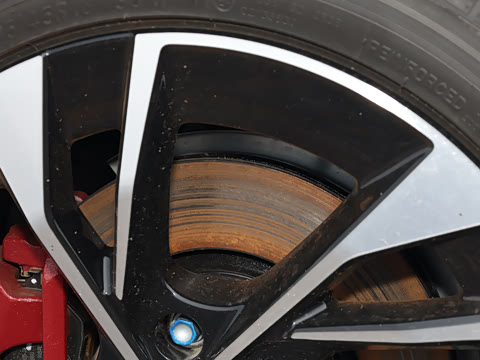 2026�� ������ 2.0T ��