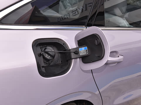 2025�� 160km������