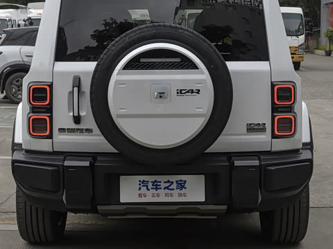 2026�� 210KM������ӥ500