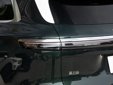 2026�� ���� Max������ 5��