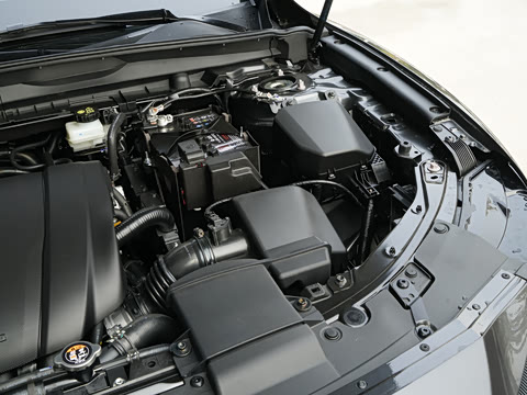 2026�� 2.0L ���а�