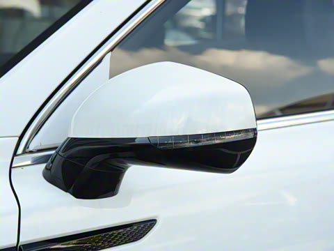 2025�� 1.5TD DCT������