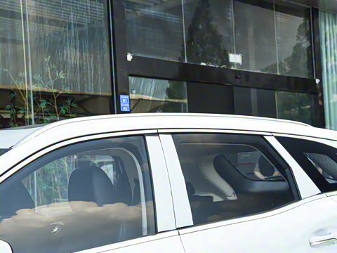 2025�� 1.5TD DCT������