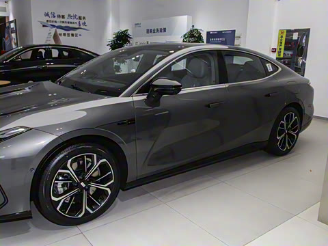 2025�� 610km ̽��+��