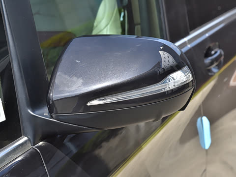 2023�� ��ʨϵ�� 2.0T �� 7��