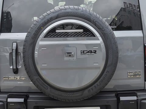 2026�� 210KM������ӥ500