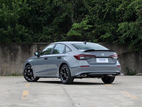 2026�� 240TURBO CVT ˼���й�20���޶���
