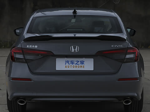 2026�� 240TURBO CVT ˼���й�20���޶���