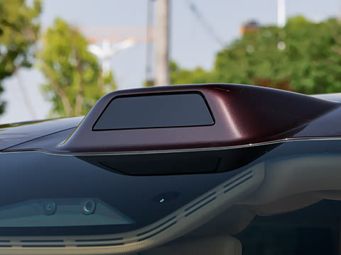 2026�� �ڶ��� EV ���������콢��