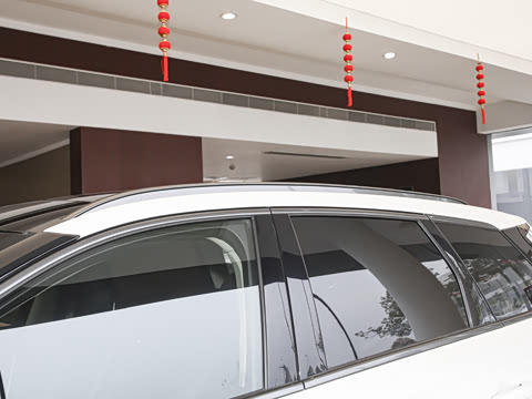 2025�� 1.5T �������Ż춯��