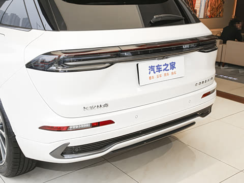 2025�� 1.5T �������Ż춯��