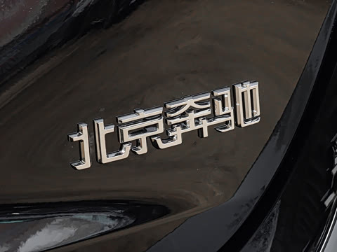 2026�� �Ŀ� E 300 L ʱ����