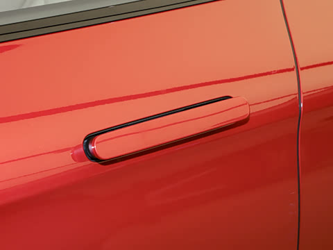 2025�� ����   Ultra ������