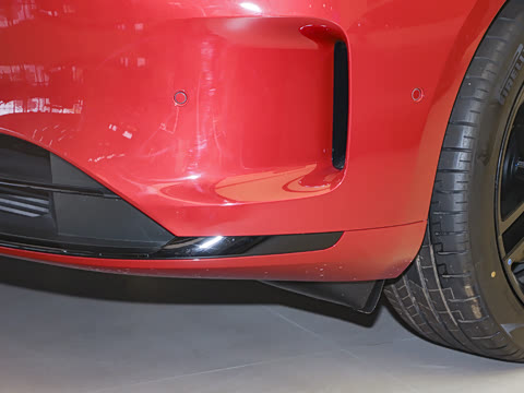 2025�� ����   Ultra ������