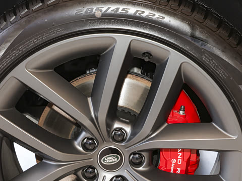 2025�� 400PS Dynamic SE